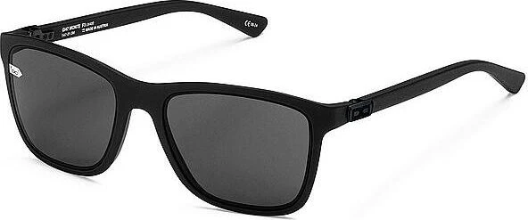Gloryfy Gi47 Monte Carlo