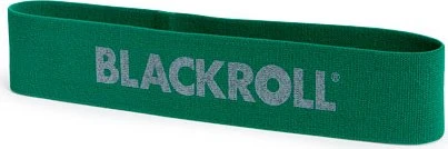 Blackroll Loop Band Widerstandsband
