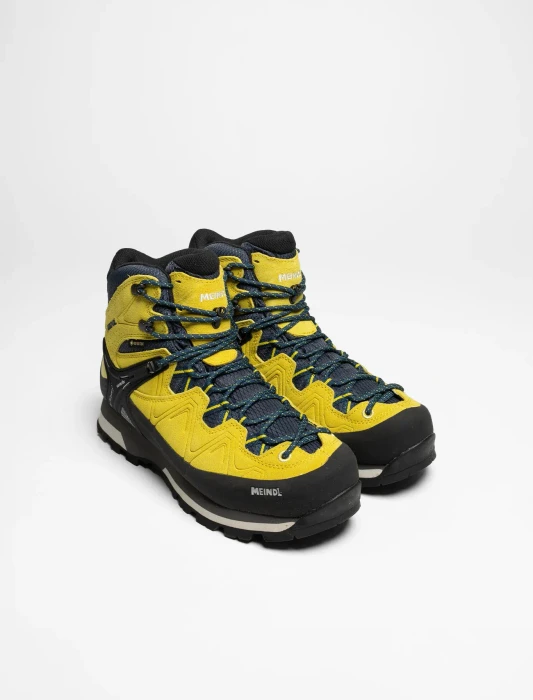 Meindl Tonale GTX (Herren)
