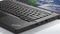 Lenovo ThinkPad T460p, Core i7-6700HQ, 8GB RAM, 256GB SSD, GeForce 940MX, DE Vorschaubild