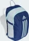 adidas Power victory blue/halo blue/semi flash aqua (Junior) Vorschaubild