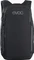 Evoc Commute A.I.R. Pro 18 L/XL schwarz Vorschaubild