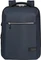 Samsonite Litepoint, Backpack, 15.6" Notebook-Rucksack, 43cm, 18l, blau Vorschaubild