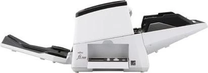 RICOH fi-7600