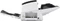 RICOH fi-7600 Vorschaubild