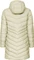 Vaude Annecy 3in1 III Funktionsmantel dark sea uni (Damen) Vorschaubild