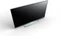 Sony KDL-50W805B Vorschaubild