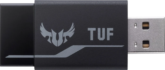 ASUS TUF X299 Mark 1 (Intel 2066)
