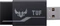 ASUS TUF X299 Mark 1 (Intel 2066) Vorschaubild
