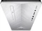 HP Pavilion 595-p0623ng, silber, Core i7-8700, 8GB RAM, 128GB SSD, 1TB HDD, GeForce GT 1030 Vorschaubild