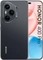 Honor 400 Pro Vorschaubild