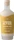 Marzadro Crema Alpina Marzapane 700ml