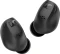 Sennheiser Accentum True Wireless schwarz Vorschaubild