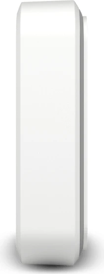 FRITZ! FRITZ!DECT 440