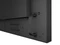 Philips H-Line 55BDL4002H, 54.6" Vorschaubild