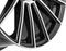 AEZ Steam 7.5x18 5/112 ET44 Vorschaubild