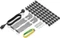 Huawei eKit SME Network eKitEngine S530 Series Rackmount Gigabit Managed Stacking Switch, 48x SFP, 4x SFP+ Vorschaubild