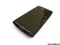Sony Ericsson Xperia arc S gloss black Vorschaubild