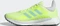 adidas Solar Glide hi-res yellow/clear aqua/dash grey (Damen) Vorschaubild