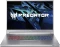 Acer Predator Triton 300SE PT316-51s-7219, Core i7-12700H, 16GB RAM, 1TB SSD, GeForce RTX 3070 Ti, RU Vorschaubild