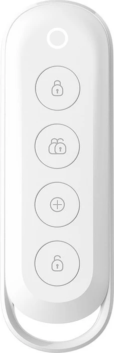 Lupus Electronics Remote Control V3