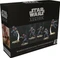 Star Wars Legion - Mandalorianische Superkommandos Vorschaubild