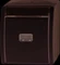 Busch-Jaeger 2621 WN- -201 Vorschaubild