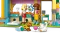 LEGO Friends - Geschäft für Haustierzubehör Vorschaubild