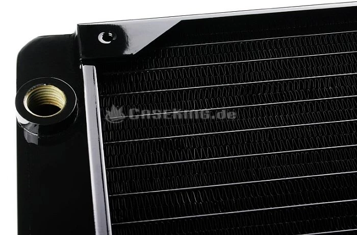 Hardware Labs Black Ice GT Stealth 420