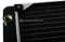 Hardware Labs Black Ice GT Stealth 420 Vorschaubild