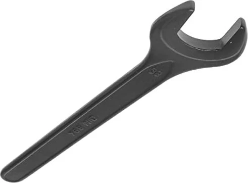 Bahco 894M-38 Einmaulschlüssel, 38x305mm