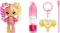 MGA Entertainment Yummiland Lipgloss Doll Vorschaubild