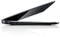 Dell XPS 13 322X (2013), silber, Core i5-2467M, 4GB RAM, 128GB SSD, PL Vorschaubild