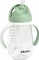 Beaba 2-in1 Trinklernbecher, 300ml Vorschaubild