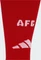 adidas FC Arsenal 2026/2027 Heimstutzen better scarlet Vorschaubild