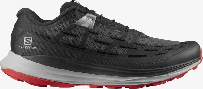 Salomon Ultra Glide (Herren)