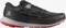 Salomon Ultra Glide (Herren) Vorschaubild