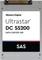 Western Digital Ultrastar DC SS200 - 3DWPD 400GB, ISE, 2.5" / SAS 12Gb/s Vorschaubild