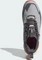 adidas Terrex Free Hiker 2.0 GTX grey two/grey one/grey five (Herren) Vorschaubild