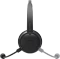 Speedlink Sona Pro Vorschaubild