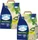 Catsan Natural Katzenstreu, 16l (2x 8l)