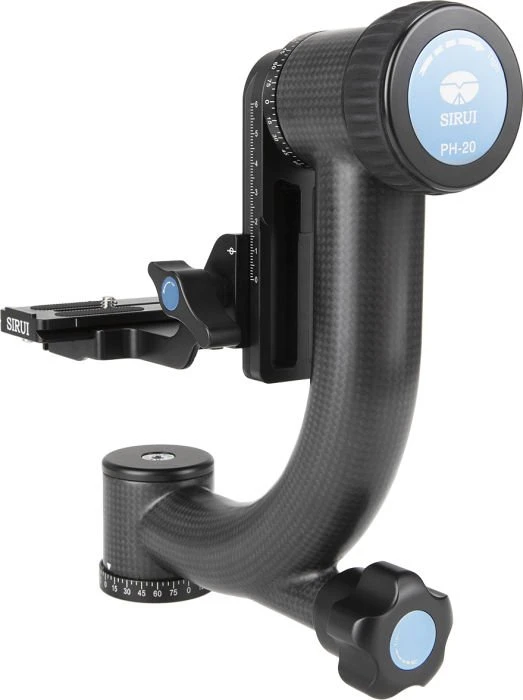Sirui PH-20