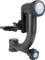 Sirui PH-20 Vorschaubild