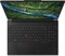 Lenovo ThinkPad P16s G5 (Intel), Black, Core Ultra 7 356H, 16GB RAM, 512GB SSD, DE Vorschaubild