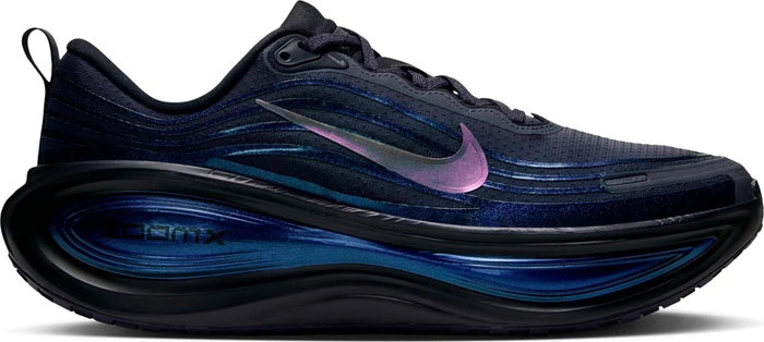 Nike Vomero Plus gridiron/black/team black/multi color (Herren)