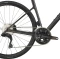 Scott Addict 40 carbon black Modell 2026 Vorschaubild