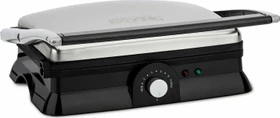 H.Koenig GR20 Kontaktgrill