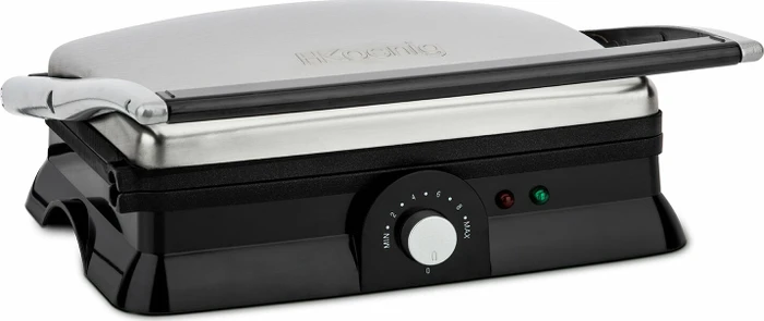 H.Koenig GR20 Kontaktgrill