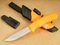 Morakniv Bushcraft Survival Messer Vorschaubild