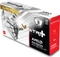 Sapphire Nitro+ Radeon RX 9070 XT OC PhantomLink Polar Edition, 16GB GDDR6, 2x HDMI, 2x DP, lite retail Vorschaubild